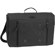 OGIO Midtown Women's Messenger Bag, Black: Picture 2 thumbnail