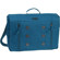 OGIO Midtown Women's Messenger Bag, Tide: Picture 2 thumbnail