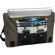 OGIO Midtown Women's Messenger Bag, Tide: Picture 1 thumbnail