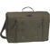 OGIO Midtown Women's Messenger Bag, Terr...: Picture 2 thumbnail