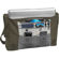 OGIO Midtown Women's Messenger Bag, Terr...: Picture 1 thumbnail