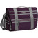 OGIO Monaco Women's Messenger Bag, Purpl...: Picture 2 thumbnail