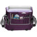 OGIO Monaco Women's Messenger Bag, Purpl...: Picture 1 thumbnail