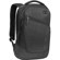 OGIO NEWT Backpack for 15" Notebook, Bla...: Picture 2 thumbnail