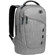 OGIO NEWT Backpack for 15" Notebook, Static: Picture 2 thumbnail