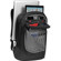 OGIO NEWT Backpack for 15" Notebook, Static: Picture 1 thumbnail