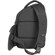 OGIO NEWT II Mono Backpack for 15" Noteb...: Picture 1 thumbnail