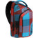 OGIO NEWT II Mono Backpack for 15" Notebook, Blockade: Picture 2 thumbnail