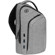 OGIO NEWT II Mono Backpack for 15" Noteb...: Picture 2 thumbnail
