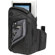 OGIO NEWT II Mono Backpack for 15" Noteb...: Picture 1 thumbnail
