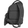 OGIO NEWT II Mono Pack for 15" Notebook,...: Picture 1 thumbnail