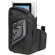 OGIO NEWT II Mono Pack for 15" Notebook,...: Picture 2 thumbnail