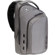 OGIO NEWT II Mono Pack for 15" Notebook,...: Picture 2 thumbnail