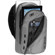 OGIO NEWT II Mono Pack for 15" Notebook,...: Picture 1 thumbnail