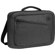 OGIO NEWT Slim Case for 15" Tablet/Netbo...: Picture 2 thumbnail