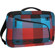 OGIO NEWT Slim Case for 15" Tablet/Netbook, Blackade: Picture 2 thumbnail