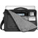 OGIO NEWT Slim Case for 15" Tablet/Netbook, Blackade: Picture 1 thumbnail