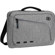OGIO 11106: Picture 2 thumbnail