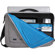 OGIO 11106: Picture 1 thumbnail