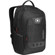 OGIO Operative Backpack for 17" Notebook...: Picture 2 thumbnail