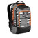 OGIO Operative Backpack for 17" Notebook...: Picture 2 thumbnail