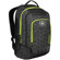 OGIO Operative Backpack for 17" Laptops,...: Picture 2 thumbnail