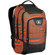 OGIO Operative Backpack for 17" Laptops,...: Picture 2 thumbnail