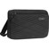 OGIO Tribeca Shoulder Case for 13" Laptops & Tablets, Black: Picture 2 thumbnail