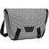 OGIO Pagoda Shoulder Case for 13" Laptops, Static: Picture 2 thumbnail