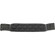OGIO Pagoda Shoulder Case for 13" Laptops, Static: Picture 1 thumbnail