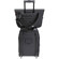 OGIO Pagoda Laptop Messenger Bag, Medium, Black: Picture 3 thumbnail