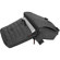 OGIO Pagoda Carrying Case for 15" Notebook, Black: Picture 2 thumbnail