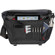 OGIO Pagoda Laptop Messenger Bag, Small, Black: Picture 1 thumbnail