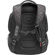 OGIO Renegade RSS Backpack for 17" Lapto...: Picture 1 thumbnail