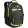 OGIO Rebel Backpack for 17" Laptops, Hive: Picture 2 thumbnail