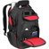 OGIO Rebel Backpack for 17" Laptops, Hive: Picture 1 thumbnail