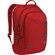 OGIO Soho Women's Laptop Backpack, Red: Picture 3 thumbnail