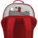 OGIO Soho Women's Laptop Backpack, Red: Picture 2 thumbnail