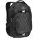 OGIO Squadron Backpack for 15" Laptops, Black: Picture 2 thumbnail
