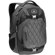 OGIO Squadron Backpack for 15" Laptops, ...: Picture 2 thumbnail