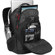 OGIO Squadron Backpack for 15" Laptops, ...: Picture 1 thumbnail