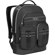 OGIO Triana Pack for 15" Laptops, Black: Picture 2 thumbnail