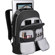 OGIO Triana Pack for 15" Laptops, Black: Picture 1 thumbnail