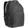 OGIO Urban Backpack for 17" Laptops, Bla...: Picture 4 thumbnail