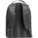 OGIO Urban Backpack for 17" Laptops, Bla...: Picture 1 thumbnail