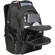 OGIO Urban Backpack for 17" Laptops, Bla...: Picture 2 thumbnail