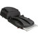 OGIO Urban Backpack for 17" Laptops, Bla...: Picture 3 thumbnail