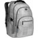OGIO Urban Backpack for 17" Laptops, Blizzard: Picture 2 thumbnail
