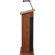 Oklahoma Sound Power Plus 111PLS Lectern...: Picture 2 thumbnail