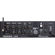Oklahoma Sound Power Plus 111PLS Lectern...: Picture 3 thumbnail